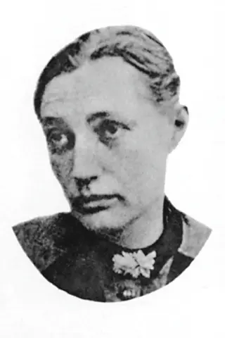 Портрет 4, серия 1