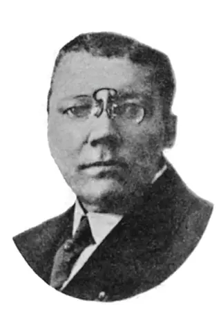 Портрет 5, серия 1