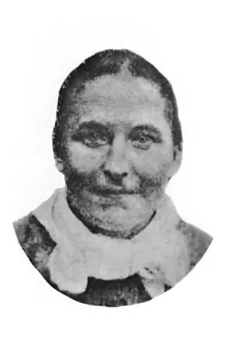 Портрет 7, серия 1